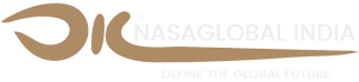 NasaGlobal India