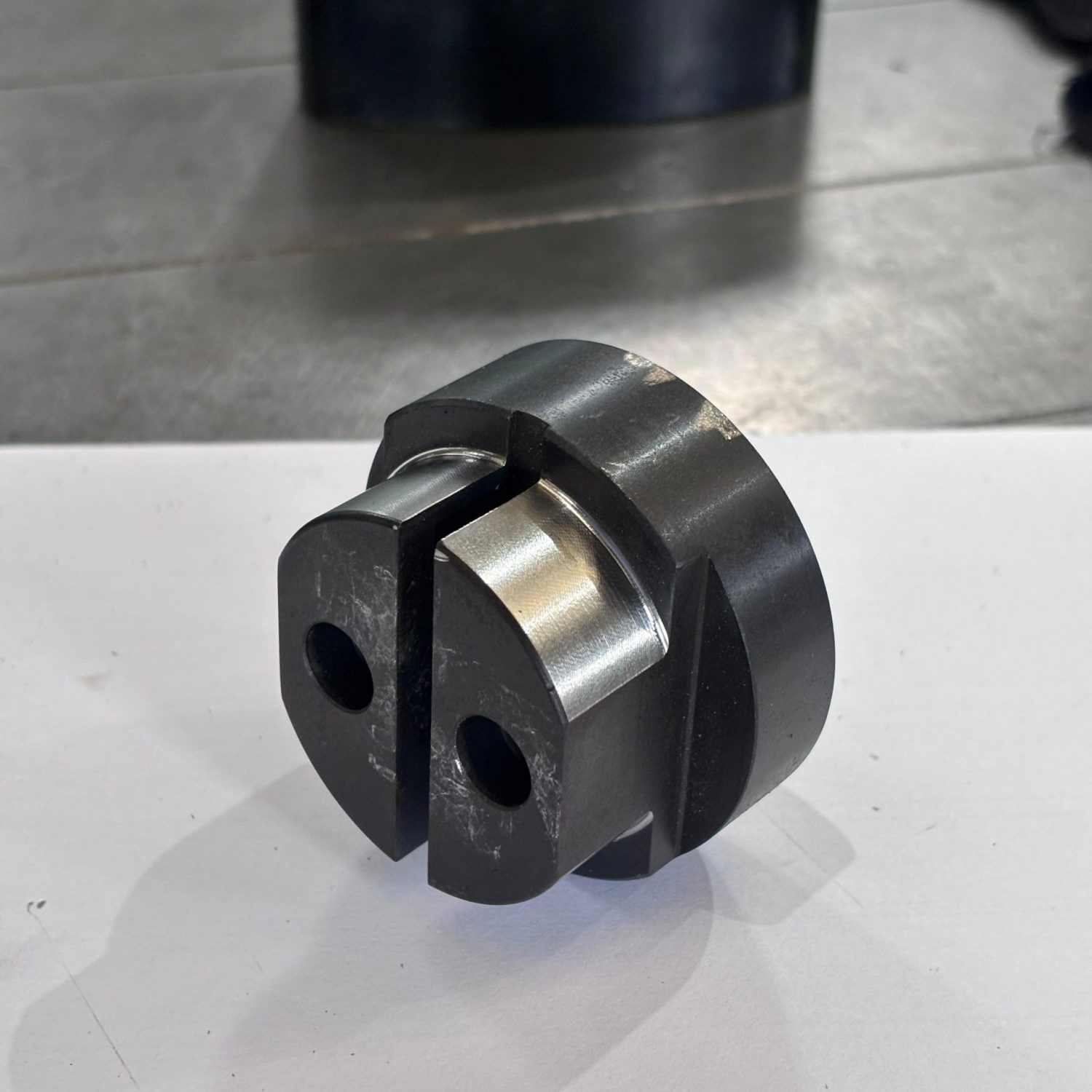 IMG-20250906-WA0029 (1)